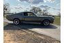1968 Ford Mustang