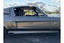 1968 Ford Mustang