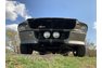 1968 Ford Mustang