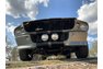 1968 Ford Mustang