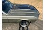 1968 Ford Mustang