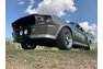 1968 Ford Mustang