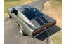 1968 Ford Mustang