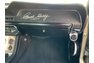 1968 Ford Mustang