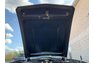 1968 Ford Mustang