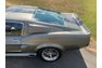 1968 Ford Mustang