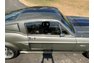 1968 Ford Mustang