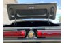 1968 Ford Mustang