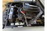 1968 Ford Mustang