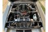 1968 Ford Mustang