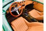 1966 Shelby Classic Roadster LTD 302 dual 4's 5 spd