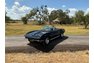1965 Chevrolet Corvette