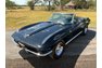 1965 Chevrolet Corvette