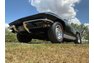 1965 Chevrolet Corvette