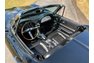 1965 Chevrolet Corvette