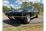 1965 Chevrolet Corvette