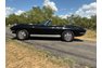 1965 Chevrolet Corvette