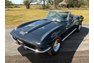 1965 Chevrolet Corvette