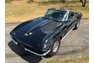 1965 Chevrolet Corvette