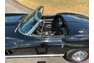 1965 Chevrolet Corvette