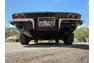 1965 Chevrolet Corvette