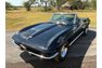 1965 Chevrolet Corvette