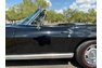 1965 Chevrolet Corvette