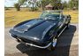 1965 Chevrolet Corvette