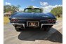 1965 Chevrolet Corvette