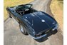 1965 Chevrolet Corvette