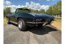 1965 Chevrolet Corvette