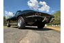 1965 Chevrolet Corvette