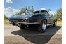 1965 Chevrolet Corvette