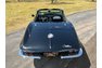 1965 Chevrolet Corvette