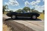 1965 Chevrolet Corvette