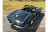1965 Chevrolet Corvette