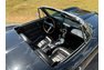 1965 Chevrolet Corvette