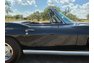 1965 Chevrolet Corvette