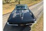 1965 Chevrolet Corvette