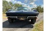 1965 Chevrolet Corvette