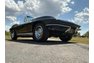 1965 Chevrolet Corvette
