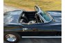 1965 Chevrolet Corvette