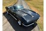 1965 Chevrolet Corvette