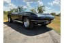 1965 Chevrolet Corvette