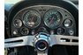 1965 Chevrolet Corvette