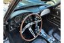 1965 Chevrolet Corvette