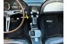1965 Chevrolet Corvette