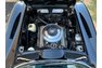 1965 Chevrolet Corvette
