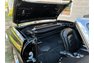1965 Chevrolet Corvette