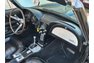 1965 Chevrolet Corvette